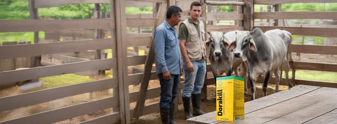 Gemini_Generated_Image_1sselx1sselx1sse